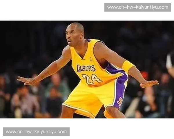 Kaiyun官网赛事，突破极限，点燃竞技梦想