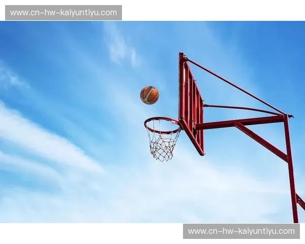 转会飞盘：把转会窗的激情抛向蓝天