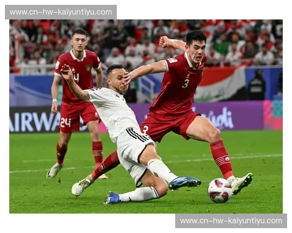 欧洲红魔vs太极虎：当顶级精密撞上不屈斗志，谁才是绿茵场上的终极赢家？