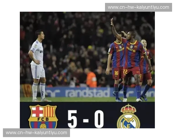 巅峰对决，豪门恩怨：皇马vs拜仁录像带你重温欧冠“欧洲德比”的血脉偾张