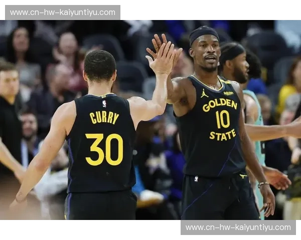勇士vs马刺：金州勇士队与圣安东尼奥马刺队的宿命对决，竞彩分析深度解读