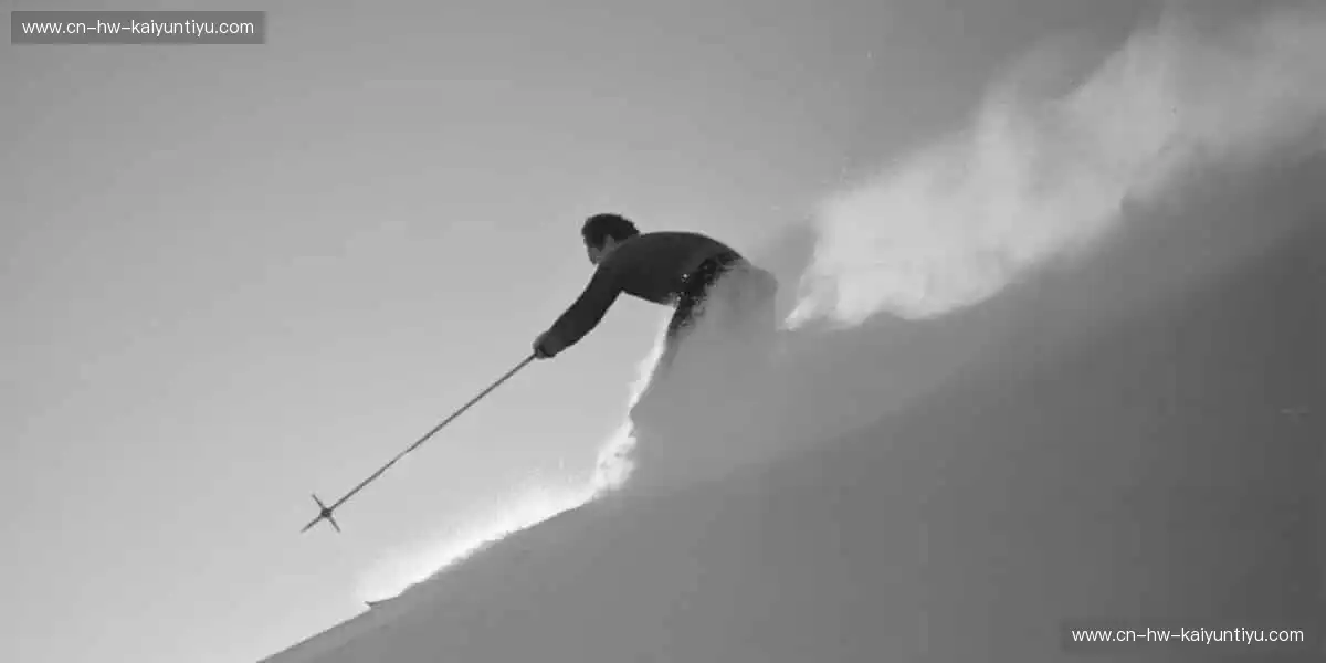 一键开启,畅享直播盛宴!📱💥